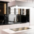Kitchen Modern 16 - AbbasiSepehr8-1403