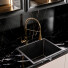 Kitchen Modern 16 - AbbasiSepehr8-1403