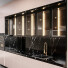 Kitchen Modern 16 - AbbasiSepehr8-1403