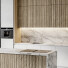 Kitchen Kitchen Modern 18 - AbbasiSepehr8-1403