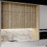 Kitchen Kitchen Modern 18 - AbbasiSepehr8-1403