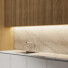 Kitchen Kitchen Modern 18 - AbbasiSepehr8-1403
