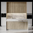 Kitchen Kitchen Modern 18 - AbbasiSepehr8-1403
