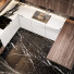 Kitchen Modern 21 - AbbasiSepehr8-1403