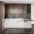 Kitchen Modern 21 - AbbasiSepehr8-1403