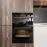 Kitchen Modern 21 - AbbasiSepehr8-1403