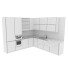 Kitchen Modern 21 - AbbasiSepehr8-1403