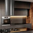 Kitchen Modern 23 - AbbasiSepehr8-1403