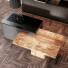 Kitchen Modern 23 - AbbasiSepehr8-1403