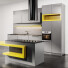 Kitchen Modern 26 - AbbasiSepehr8-1403