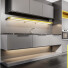 Kitchen Modern 26 - AbbasiSepehr8-1403