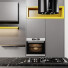 Kitchen Modern 26 - AbbasiSepehr8-1403