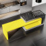 Kitchen Modern 26 - AbbasiSepehr8-1403