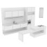 Kitchen Modern 26 - AbbasiSepehr8-1403