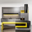 Kitchen Modern 26 - AbbasiSepehr8-1403