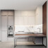 Kitchen Modern 33 - AbbasiSepehr8-1403