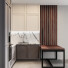 Kitchen Modern 33 - AbbasiSepehr8-1403