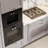 Kitchen Modern 33 - AbbasiSepehr8-1403