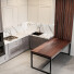 Kitchen Modern 33 - AbbasiSepehr8-1403