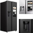 Sprzęt kuchenny Samsung Set 01 - AbbasiSepehr8-1403