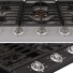 Sprzęt kuchenny Samsung Set 01 - AbbasiSepehr8-1403