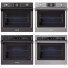 Sprzęt kuchenny Samsung Set 01 - AbbasiSepehr8-1403