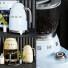 Kitchen Appliances Smeg Set 01 - AbbasiSepehr8-1403
