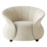 Fauteuil Desforma Verona - izzatilla3d