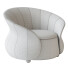 Fauteuil Desforma Verona - izzatilla3d