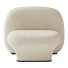 Sillón Wittmann Figure - izzatilla3d