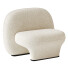 Sillón Wittmann Figure - izzatilla3d
