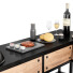 Barbacoa Set 28 - sasname