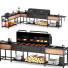 Barbacoa Set 28 - sasname