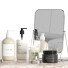 Аксесуари Bathroom Set 56 - sasname