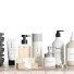 Аксесуари Bathroom Set 56 - sasname