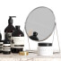 Аксесуари Bathroom Set 56 - sasname