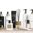 Аксесуари Bathroom Set 56 - sasname