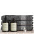 Аксесуари Bathroom Set 56 - sasname