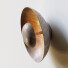 Lámpara de pared Eclipse Stone - Temur