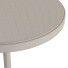 Stolik boczny Soho Home Arlon - Tellgoth