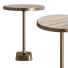 Stolik boczny Soho Home Arlon - Tellgoth