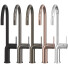 Grifo Gessi Stelo 60301 - simul8born