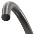 Grifo Gessi Stelo 60301 - simul8born