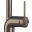 Grifo Gessi Stelo 60301 - simul8born