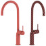 Grifo Gessi Stelo 60301 - simul8born