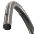 Змішувач Gessi Stelo 60303 - simul8born