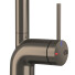 Змішувач Gessi Stelo 60303 - simul8born