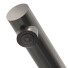 Змішувач Gessi Stelo 60309 - simul8born