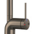 Змішувач Gessi Stelo 60309 - simul8born
