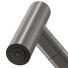 Змішувач Gessi Stelo 60313 - simul8born
